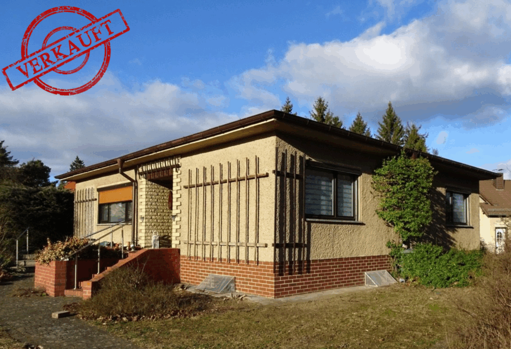 Foto der Immobilie (3542)