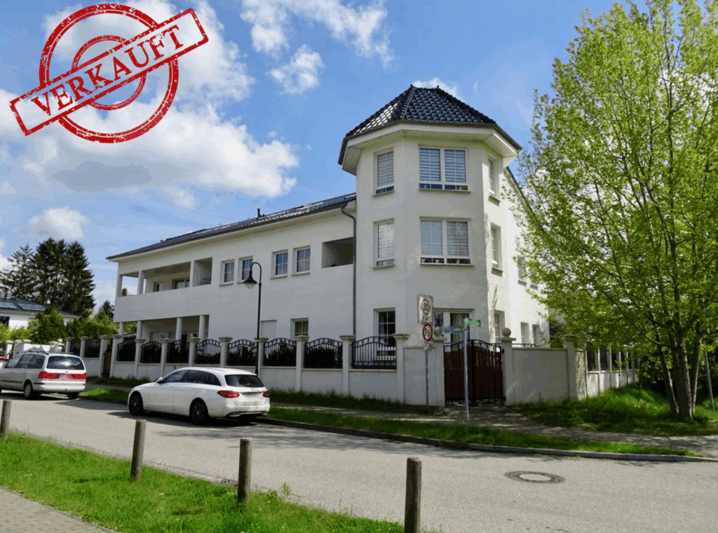 Foto der Immobilie (3557)