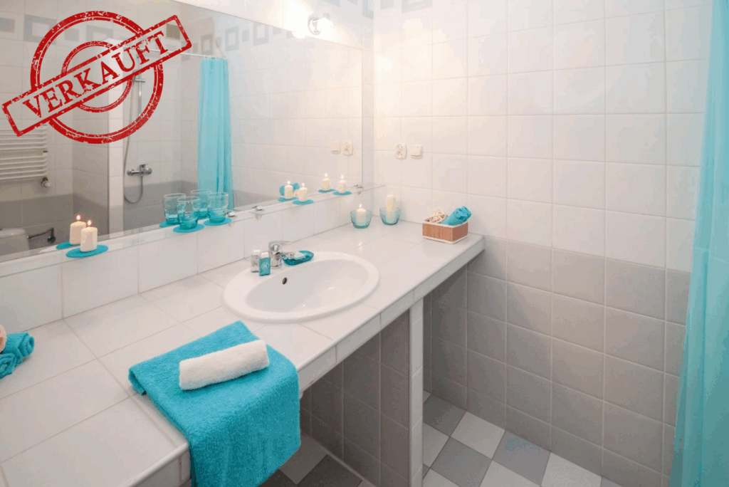 Foto der Immobilie (3442)