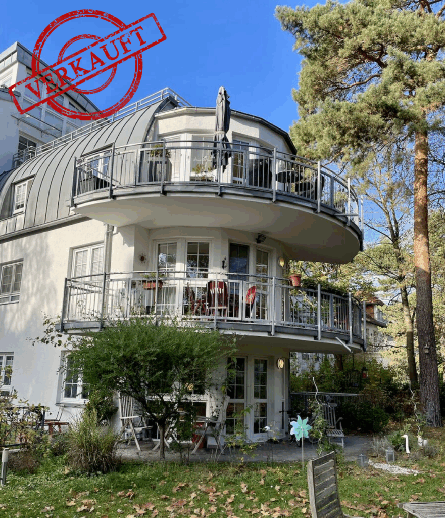 Foto der Immobilie (3437)