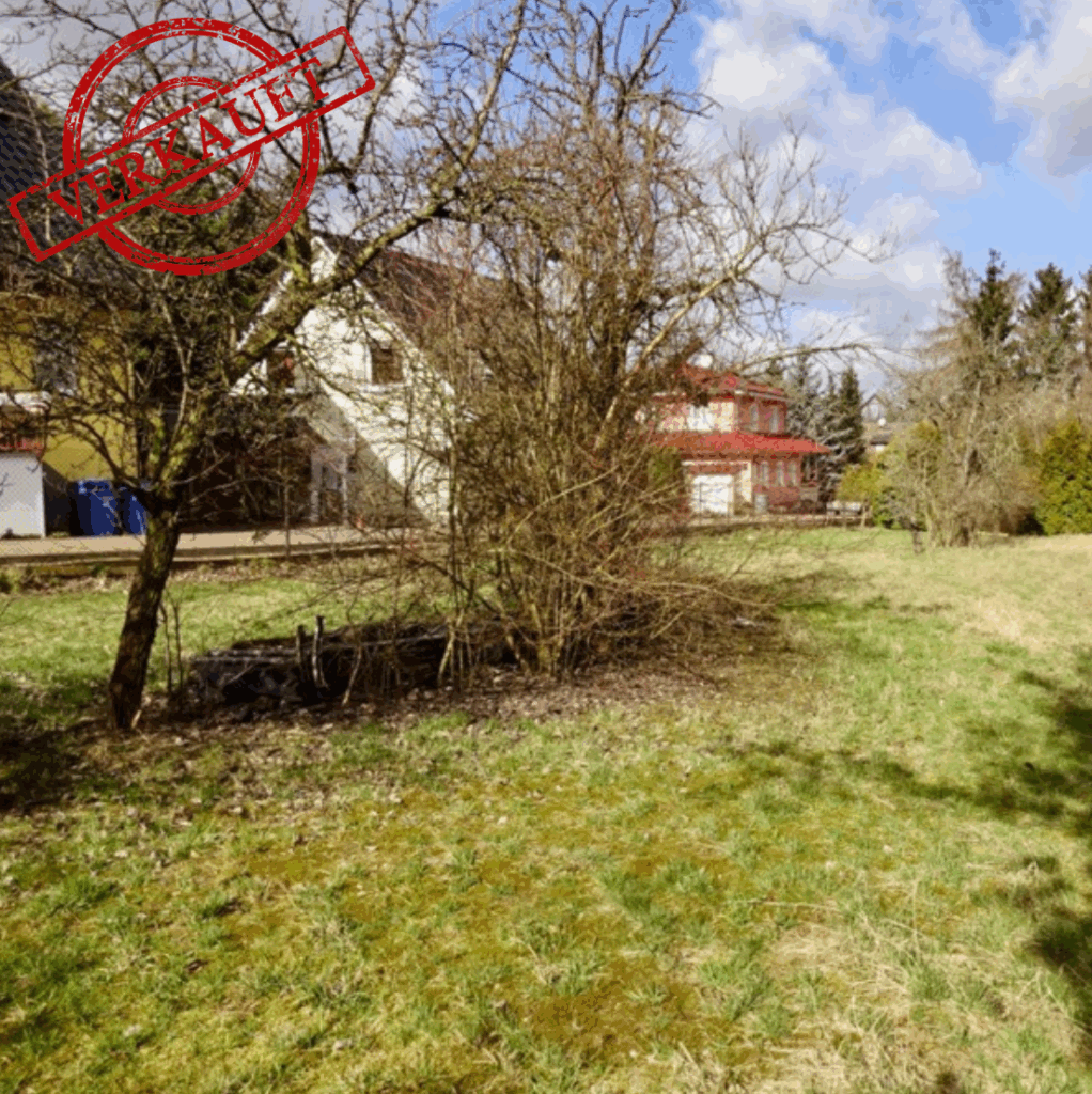 Foto der Immobilie (3643)