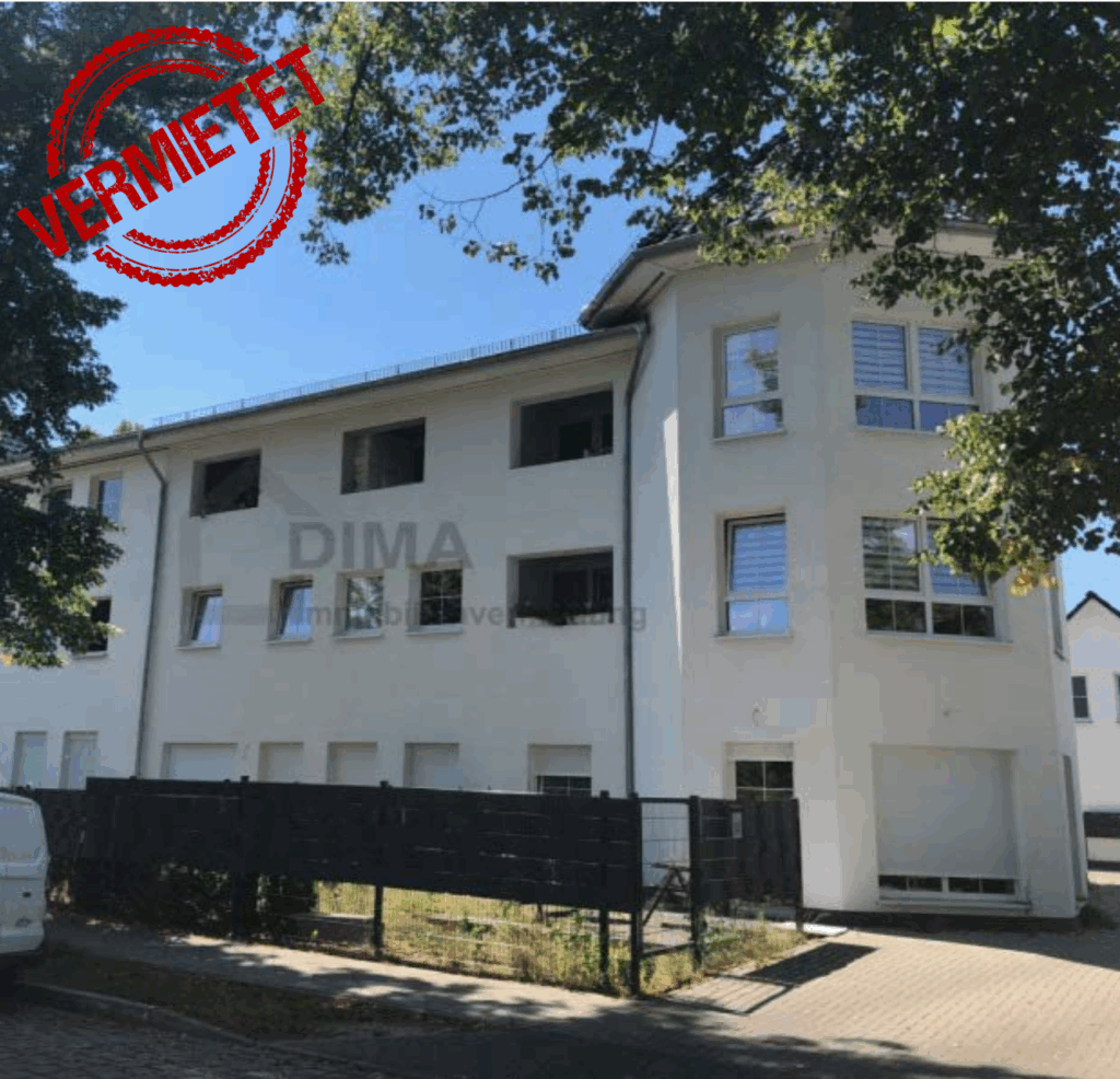 Foto der Immobilie (3450)