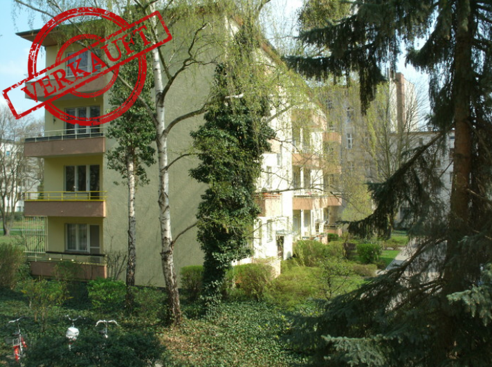 Foto der Immobilie (3726)