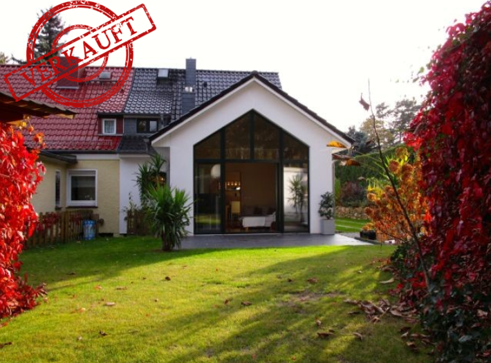 Foto der Immobilie (3718)