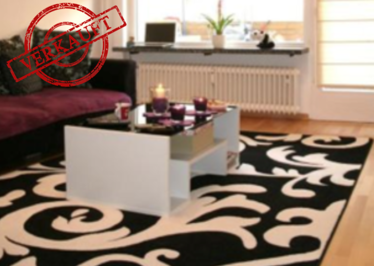 Foto der Immobilie (3728)