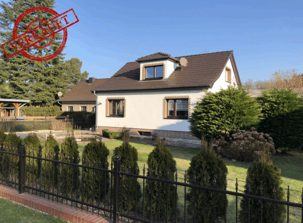 Foto der Immobilie (3624)