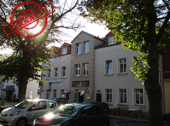 Foto der Immobilie (3721)