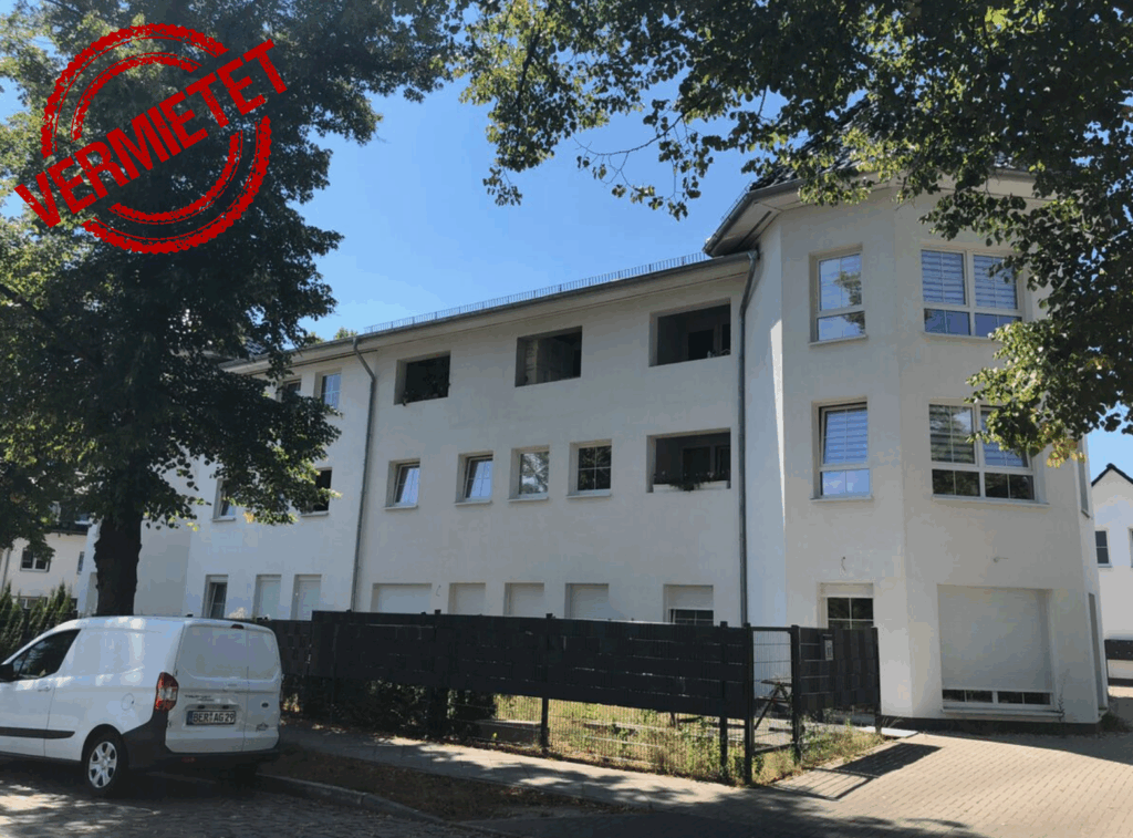 Foto der Immobilie (3424)