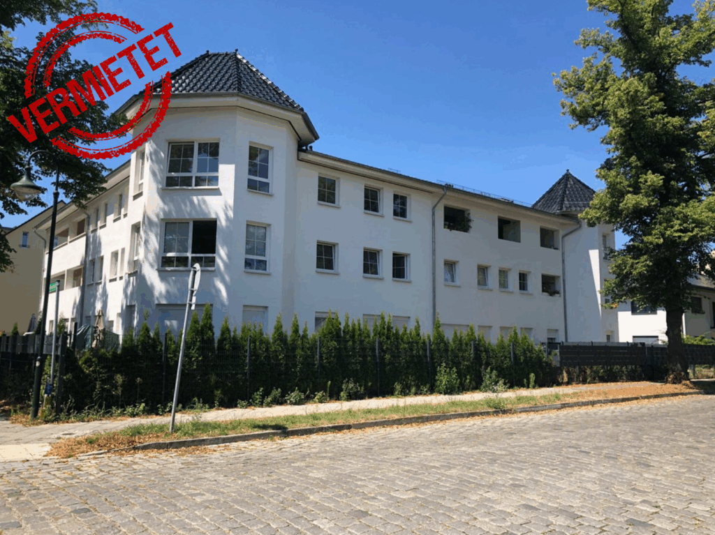 Foto der Immobilie (3445)