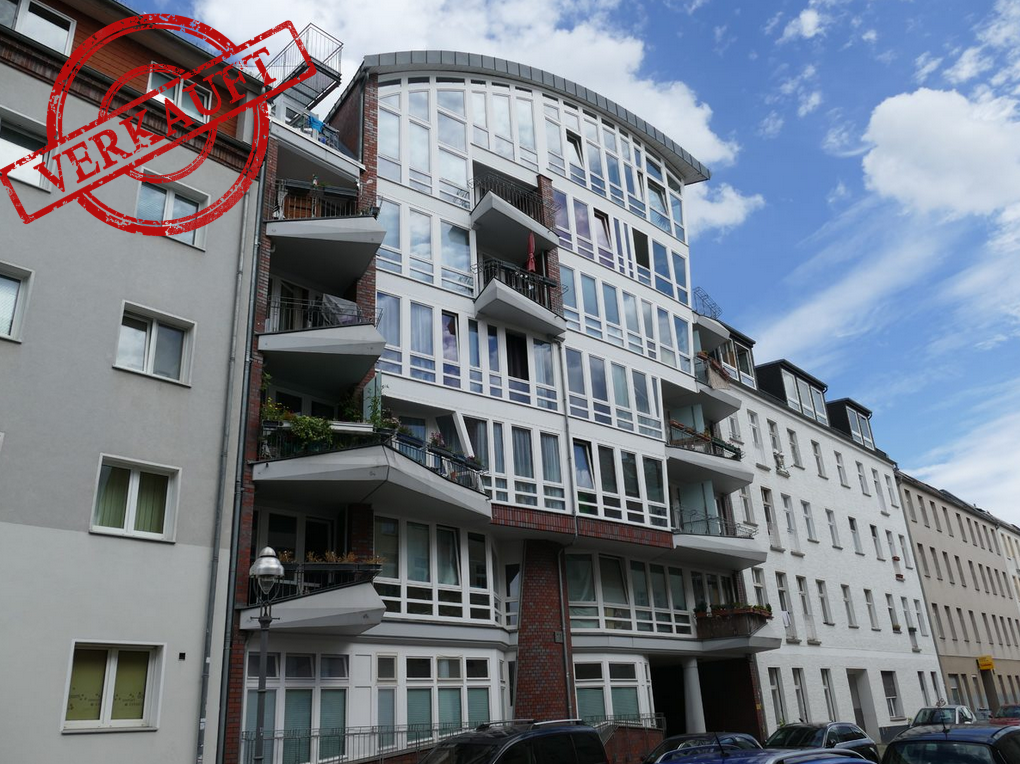 Foto der Immobilie (3485)