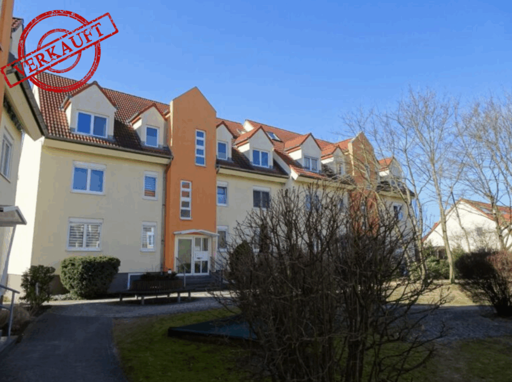 Foto der Immobilie (3613)