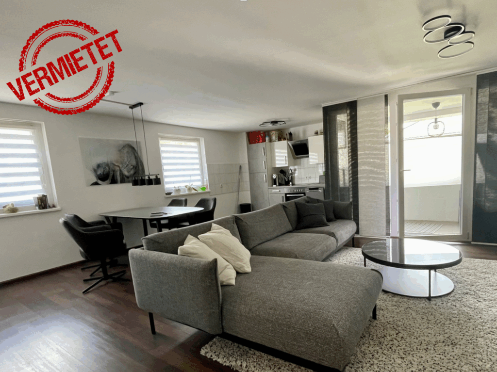 Foto der Immobilie (3409)