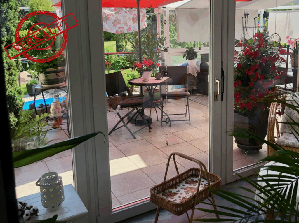 Foto der Immobilie (3413)