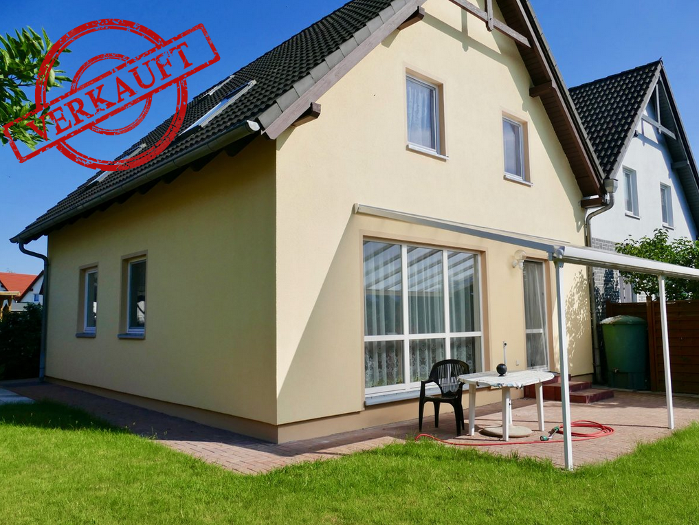 Foto der Immobilie (3484)