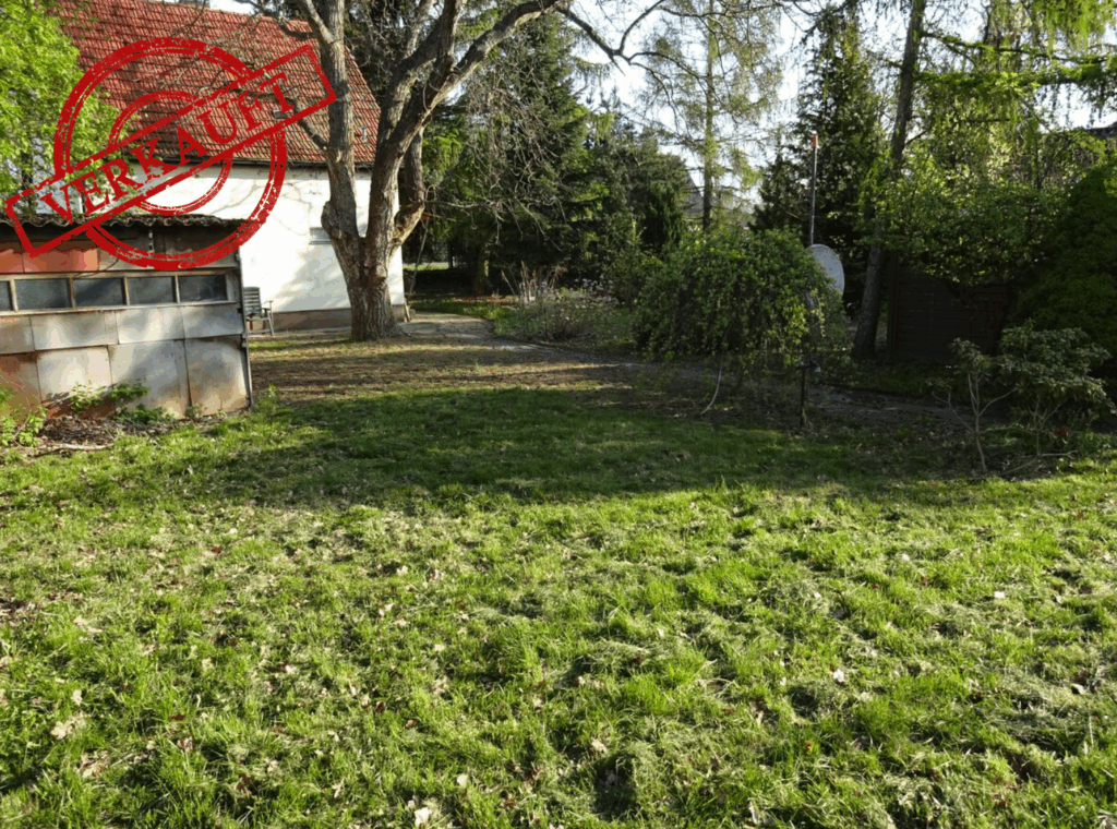 Foto der Immobilie (3417)