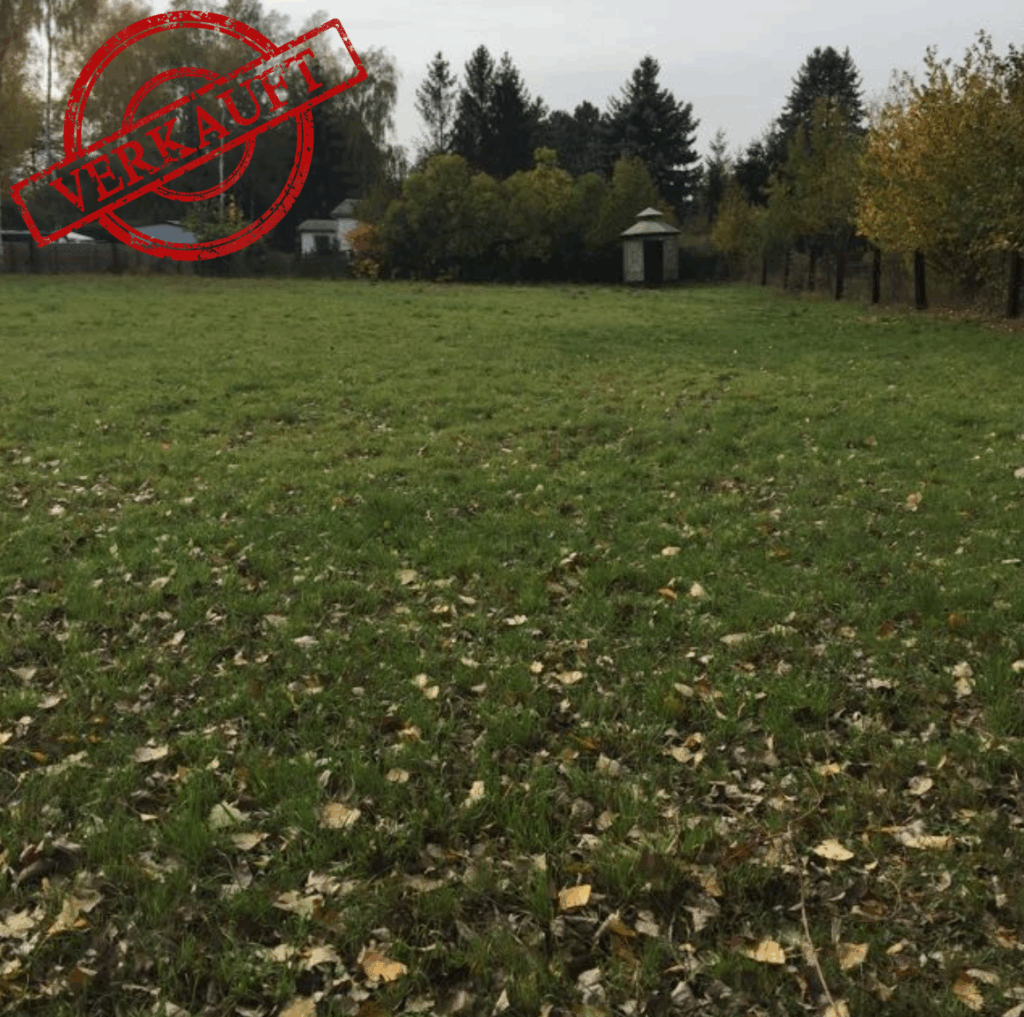 Foto der Immobilie (3665)