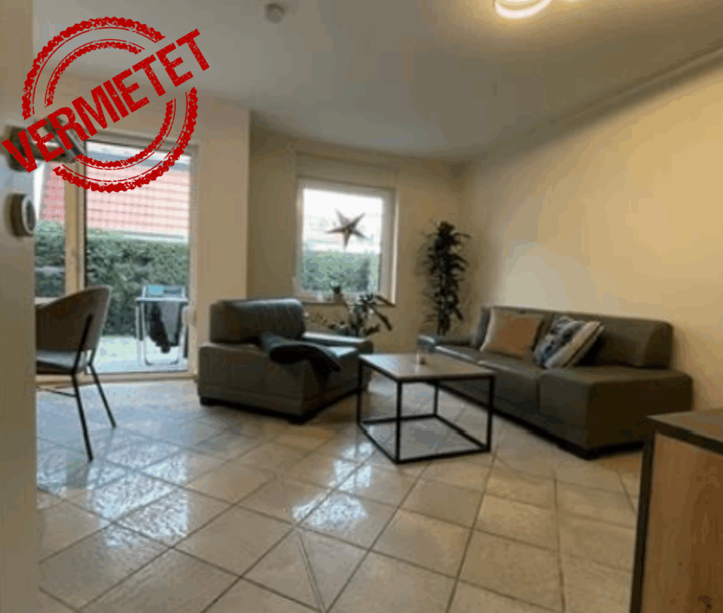 Foto der Immobilie (3439)