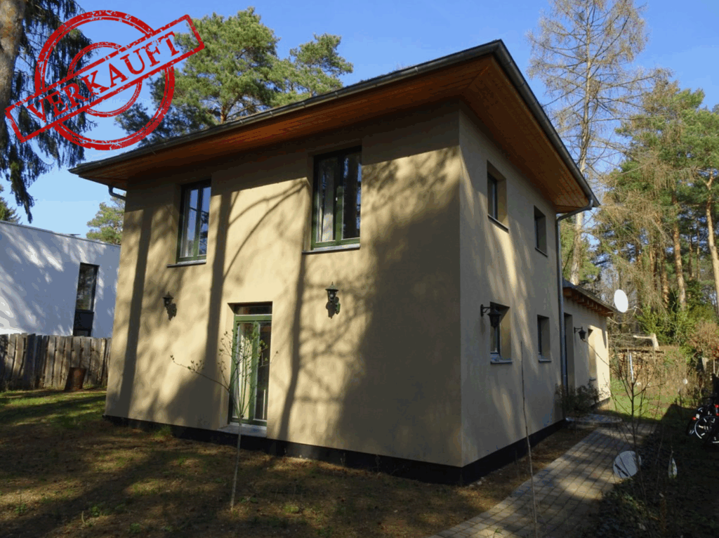 Foto der Immobilie (3538)