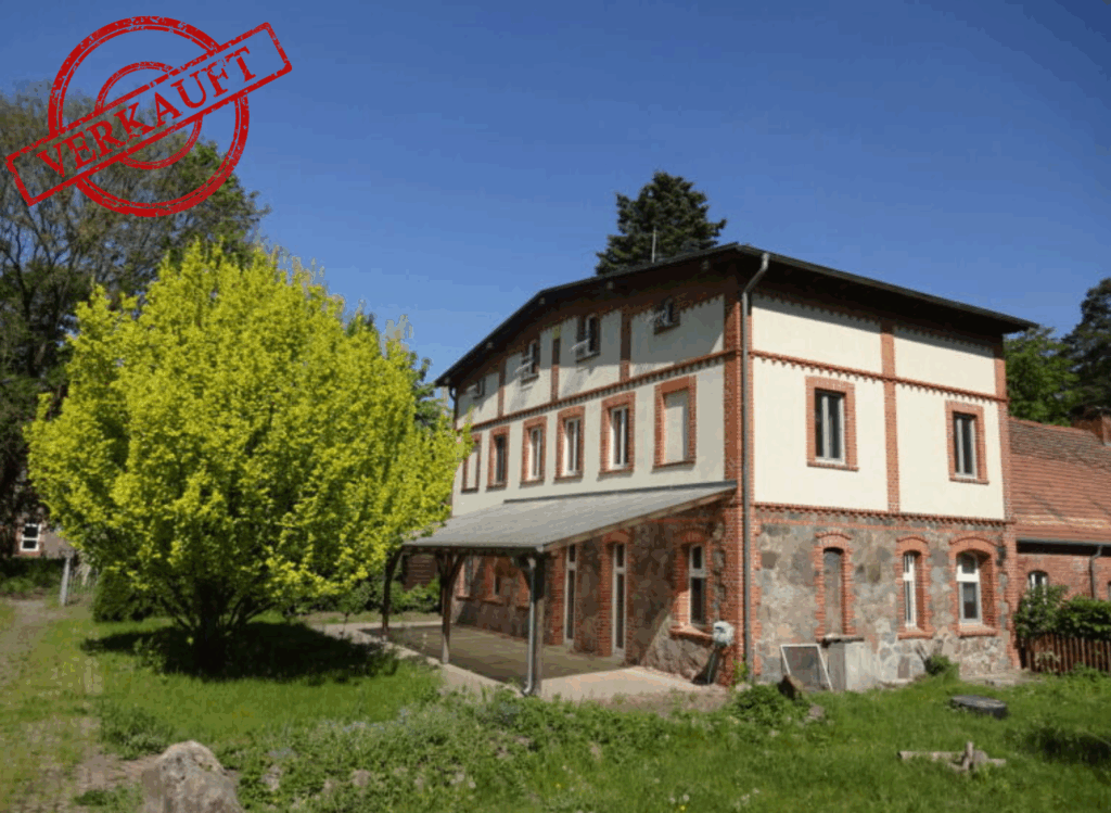 Foto der Immobilie (3637)