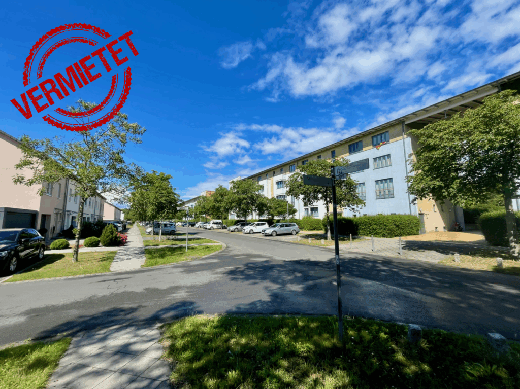 Foto der Immobilie (3412)