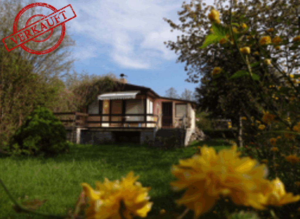 Foto der Immobilie (3632)