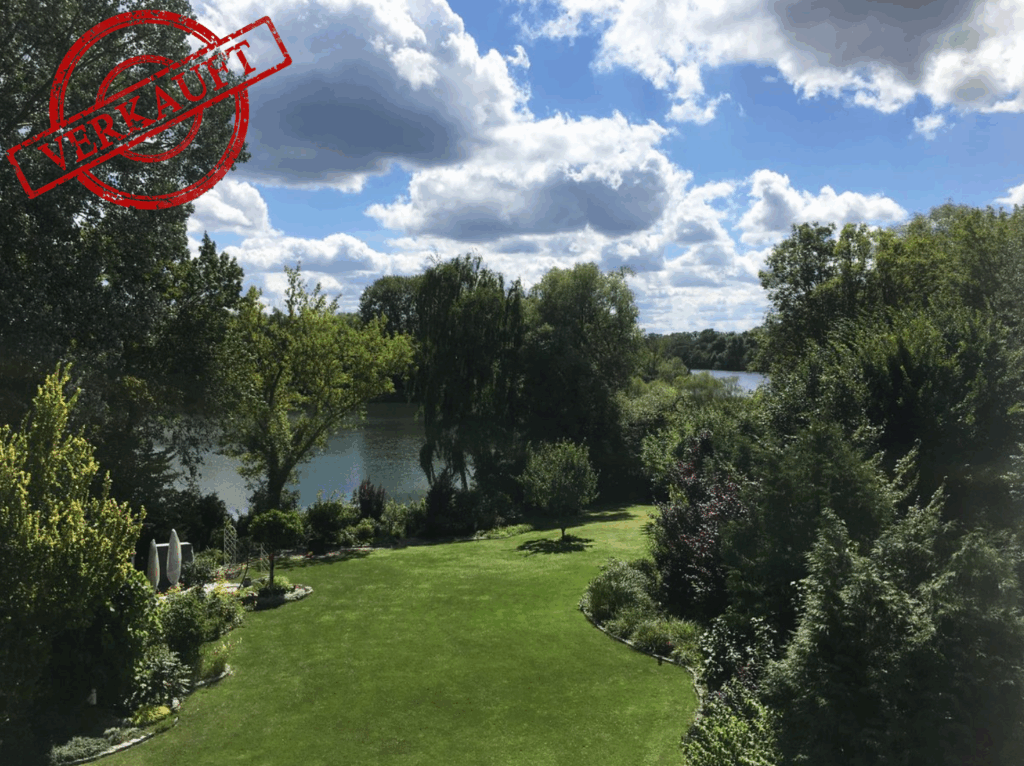 Foto der Immobilie (3558)