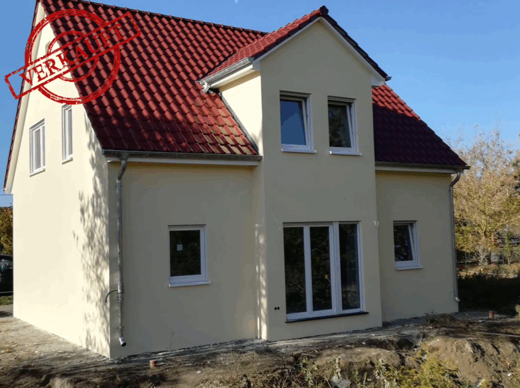 Foto der Immobilie (3544)