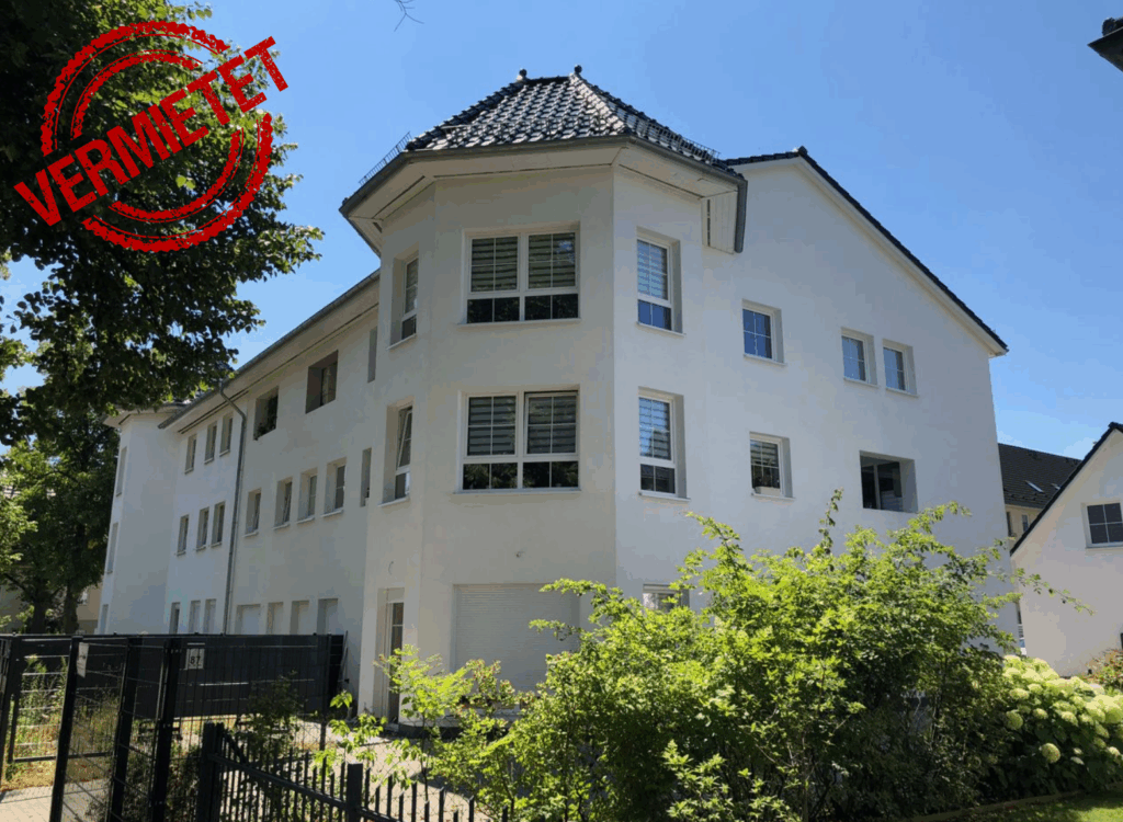 Foto der Immobilie (3610)