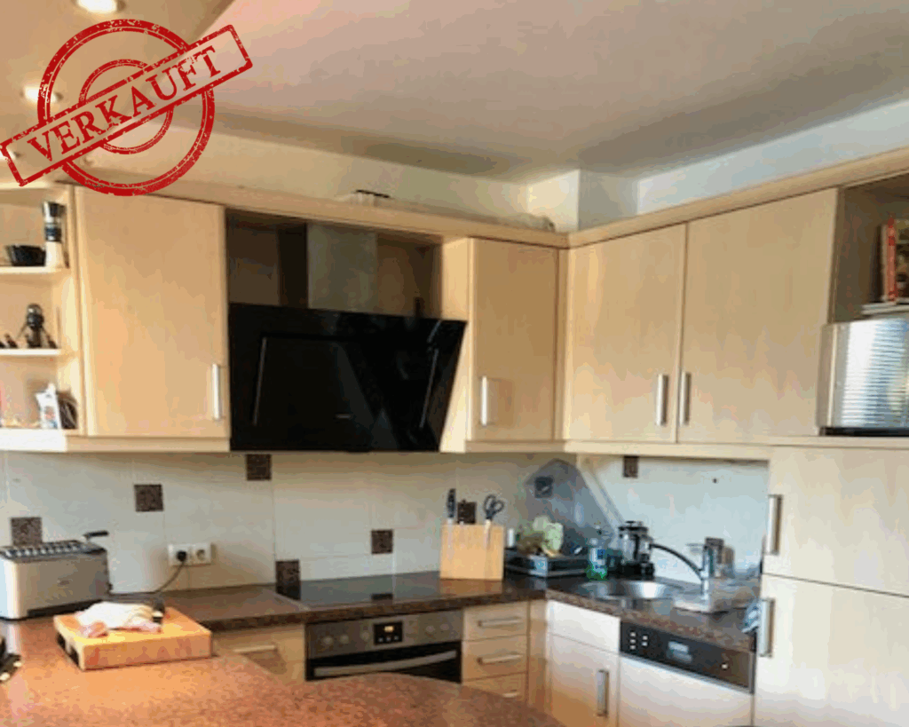 Foto der Immobilie (3447)