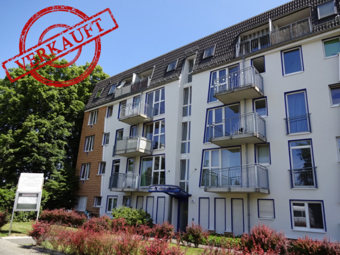 Foto der Immobilie (3700)