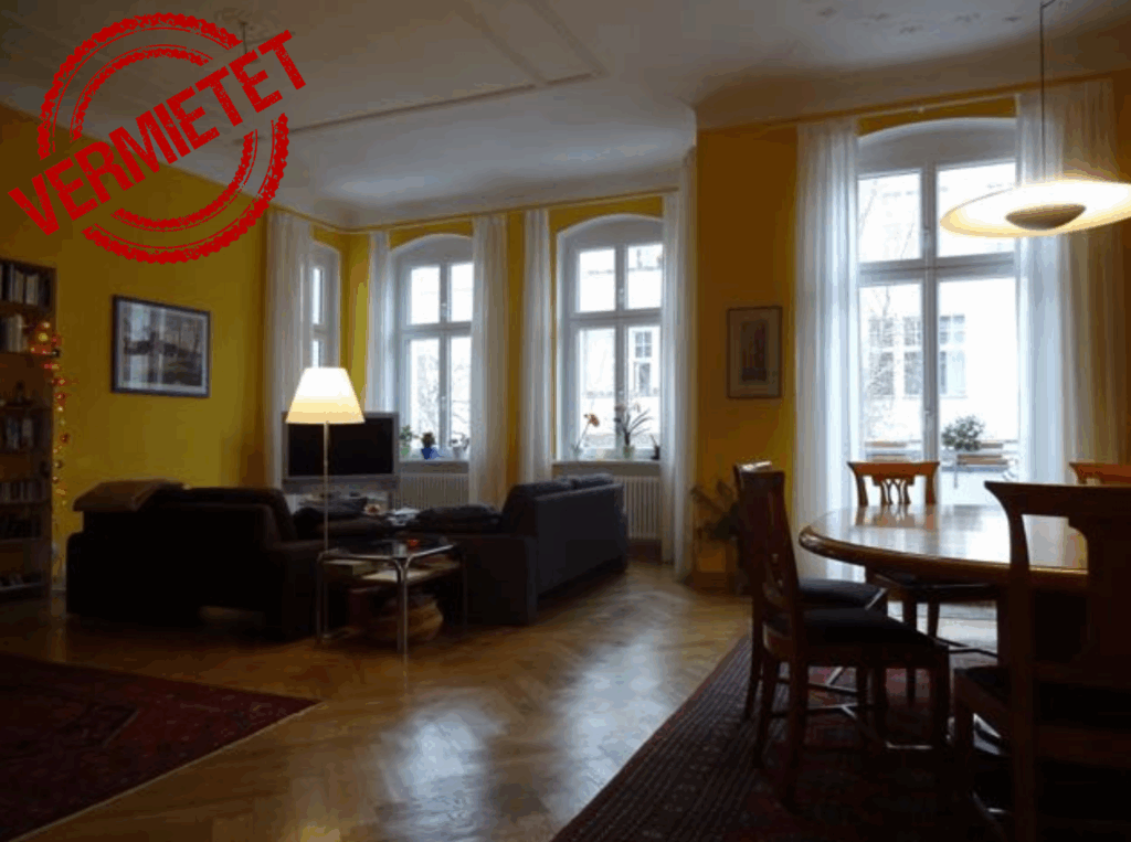 Foto der Immobilie (3655)