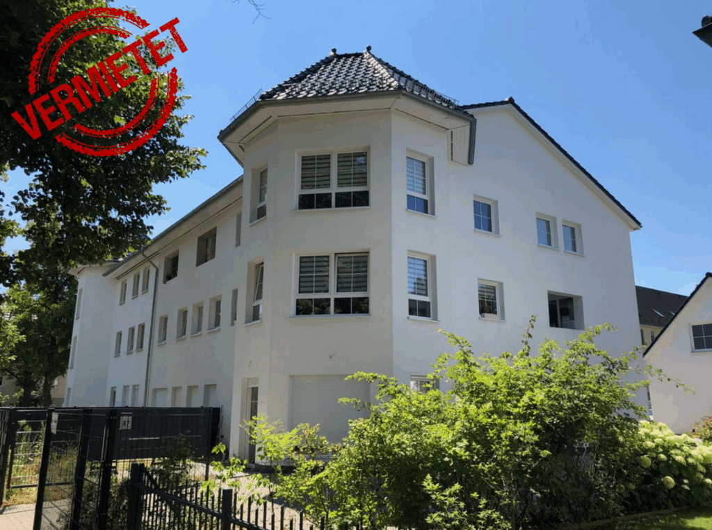 Foto der Immobilie (3551)