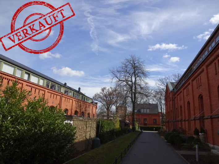 Foto der Immobilie (3729)