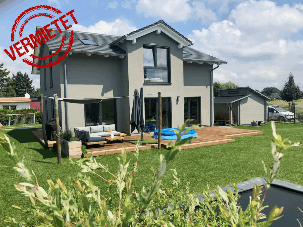 Foto der Immobilie (3449)