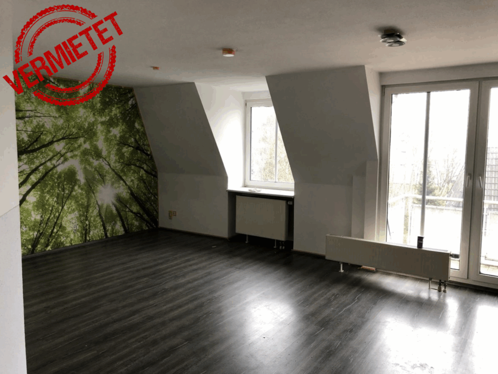 Foto der Immobilie (3541)