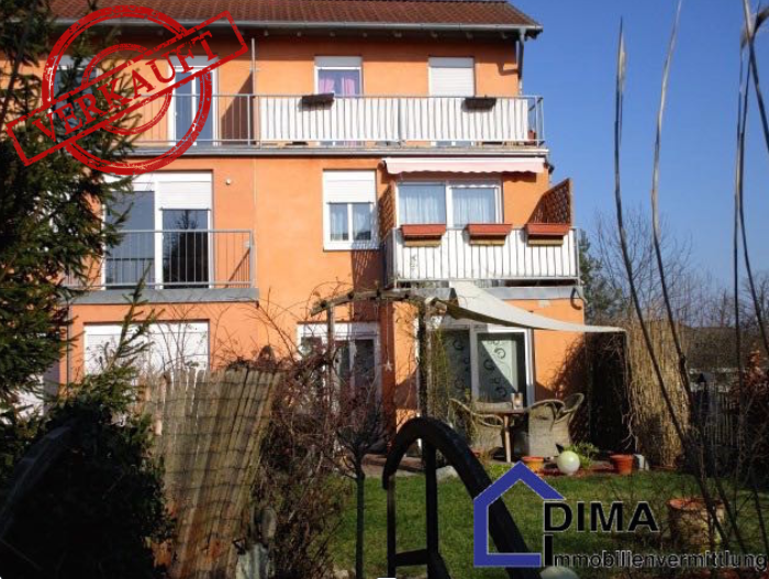 Foto der Immobilie (3714)