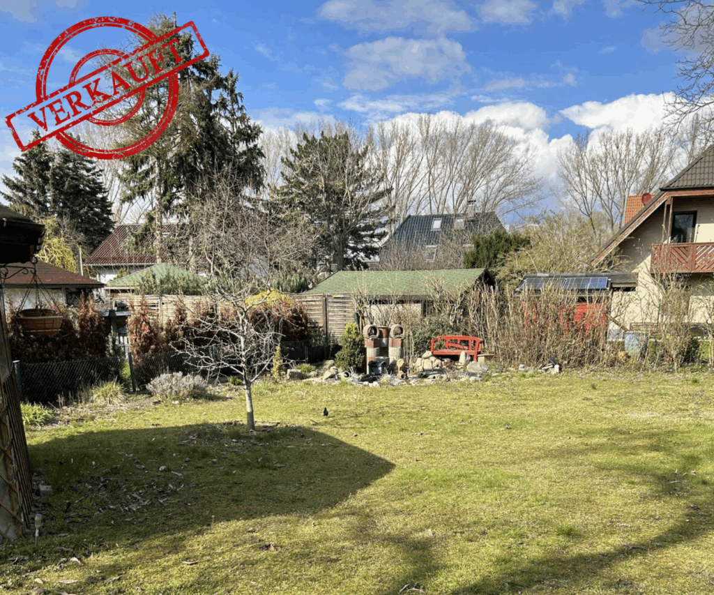 Foto der Immobilie (3423)