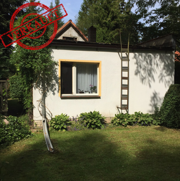 Foto der Immobilie (3715)