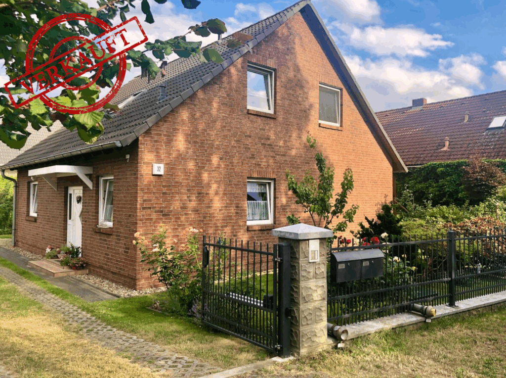 Foto der Immobilie (3420)