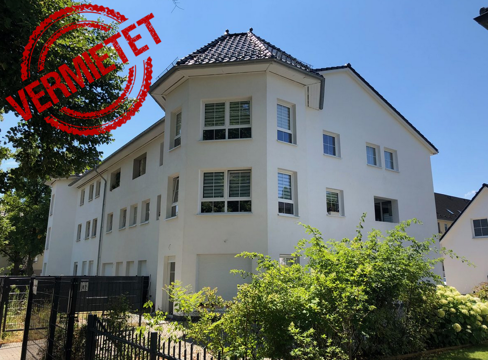 Foto der Immobilie (3466)