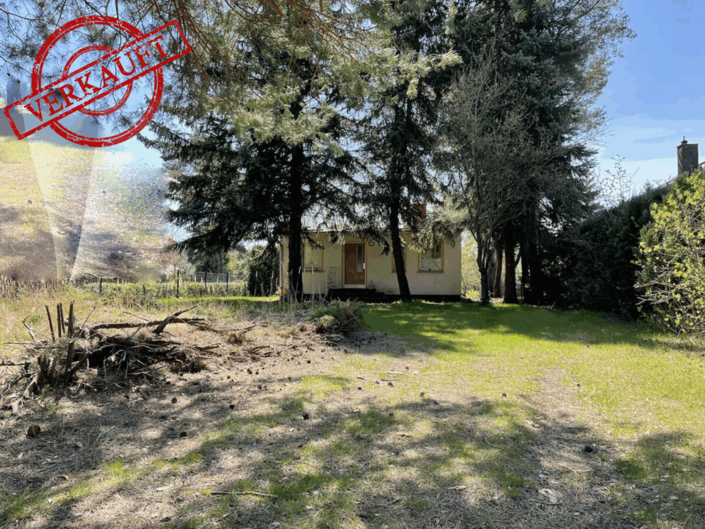 Foto der Immobilie (3431)