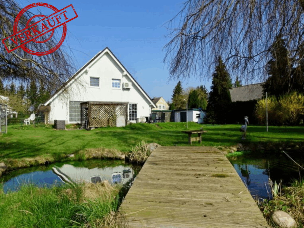 Foto der Immobilie (3611)