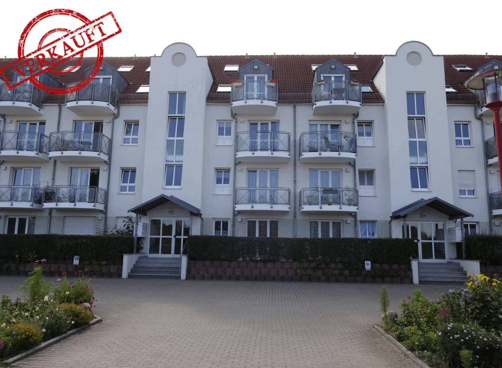 Foto der Immobilie (3633)