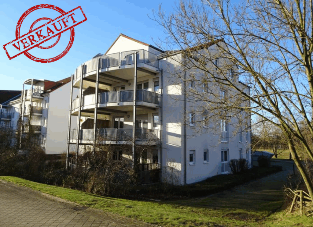 Foto der Immobilie (3629)