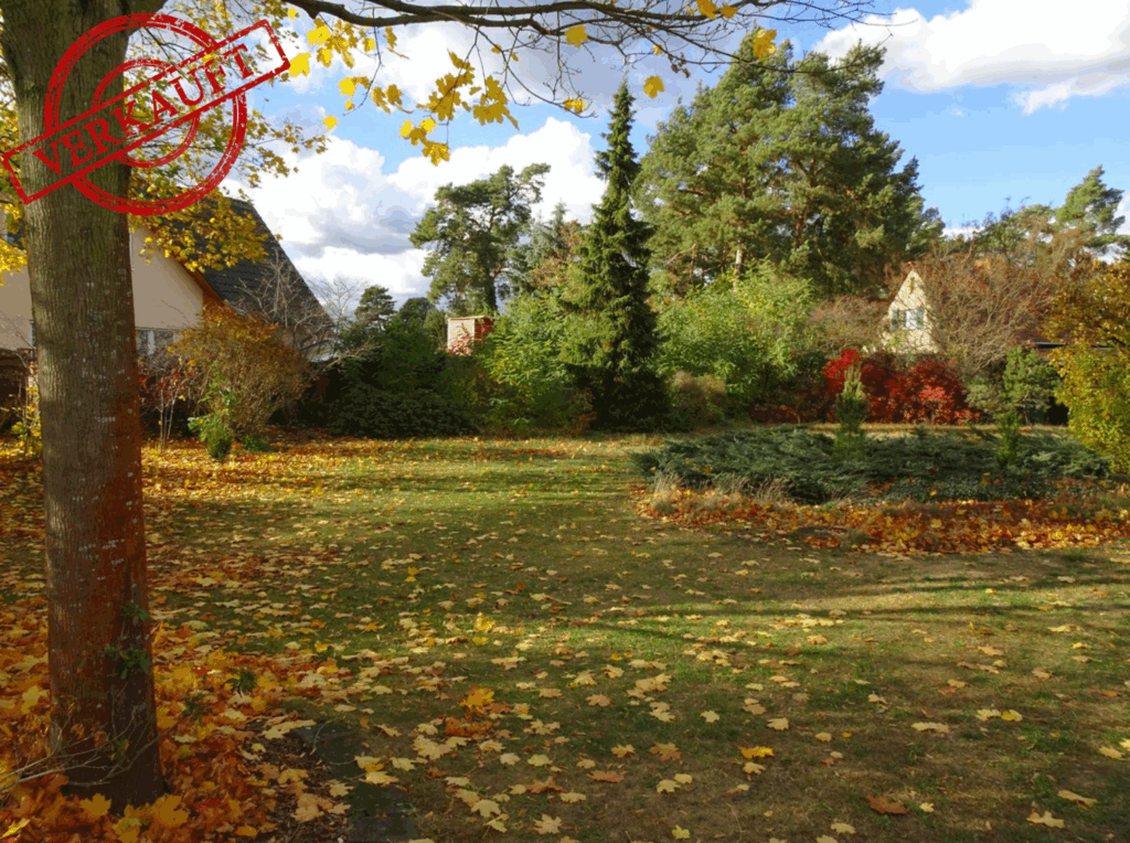 Foto der Immobilie (3555)