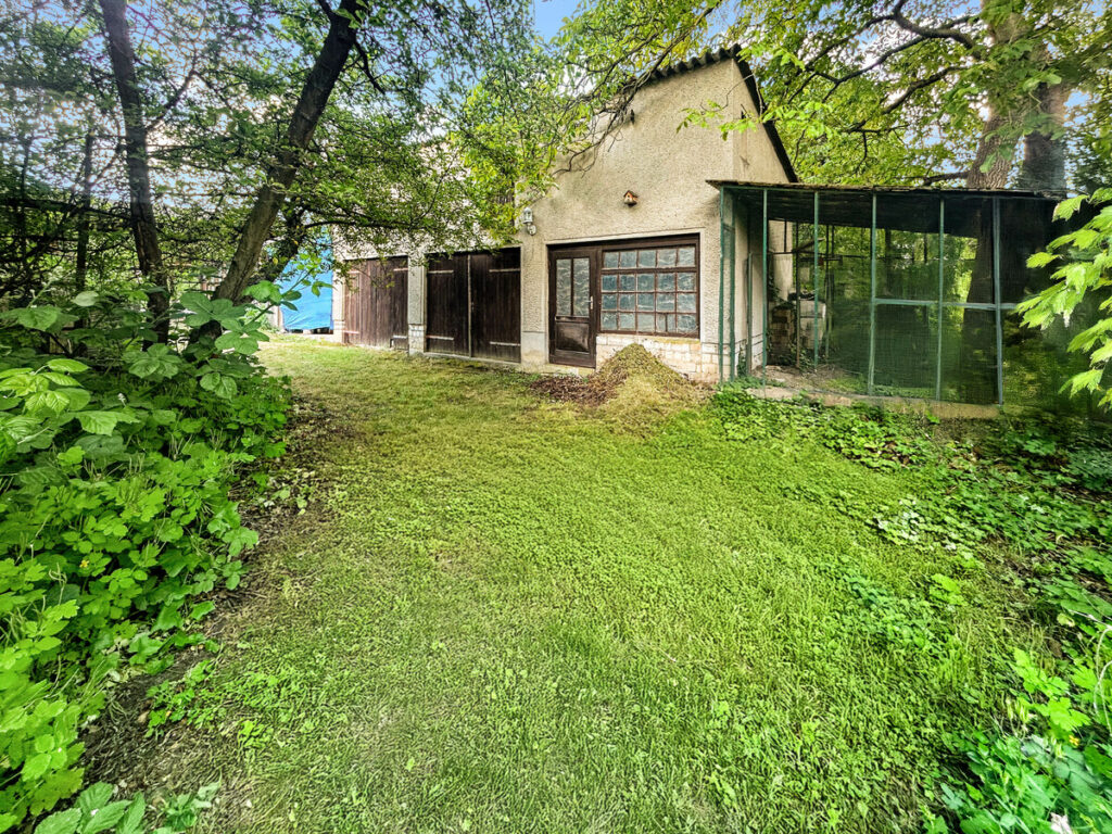 Foto der Immobilie (2832)