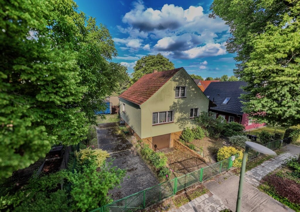 Foto der Immobilie (2822)