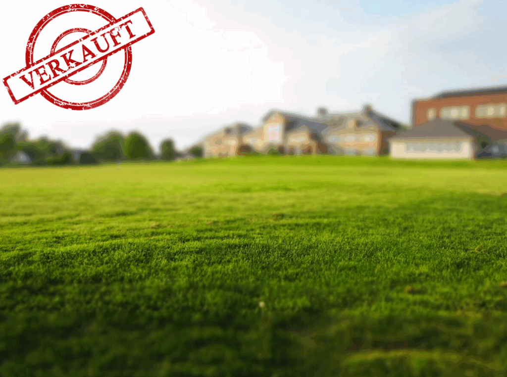 Foto der Immobilie (3490)