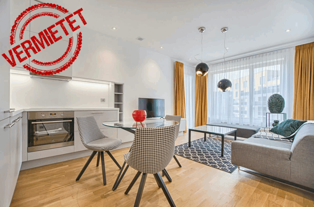 Foto der Immobilie (3491)