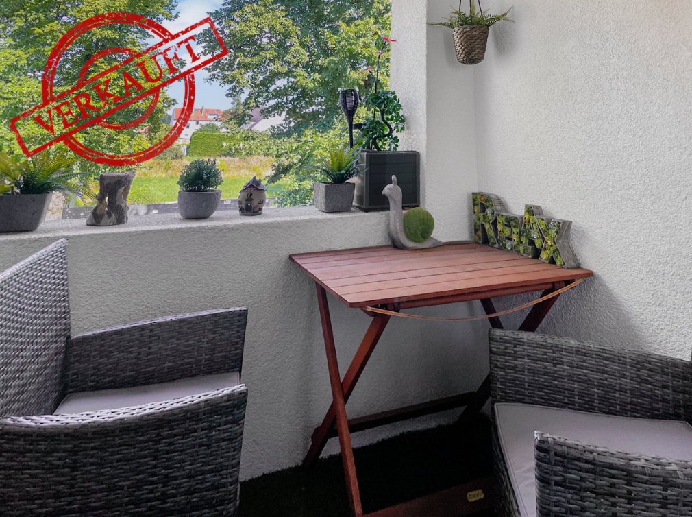 Foto der Immobilie (3497)